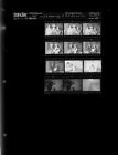 NCEA Meeting; FHA Pictures (12 Negatives) April 24 - 28, 1965 [Sleeve 49, Folder d, Box 35]